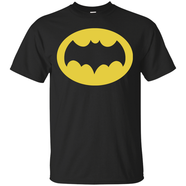 BATLOGO - BatWEST 2 T Shirt & Hoodie