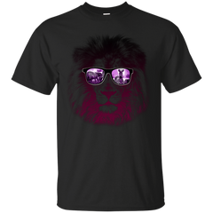 Hunting - summer hunting  3 T Shirt & Hoodie
