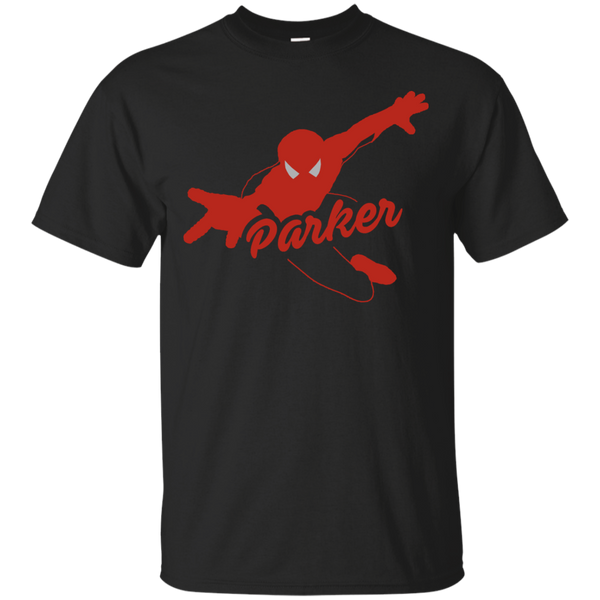 Marvel - Peter Parker Spiderman ultron T Shirt & Hoodie