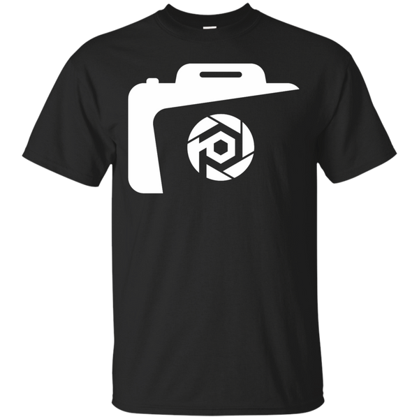 Photographer - PHOTOGRAPHY SHOOT T Shirt & Hoodie