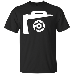 Photographer - PHOTOGRAPHY SHOOT T Shirt & Hoodie