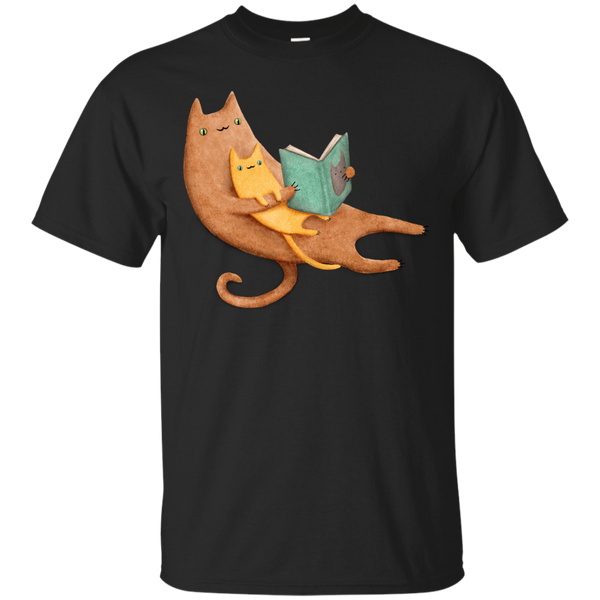 Mother - The Cats Mother girl T Shirt & Hoodie