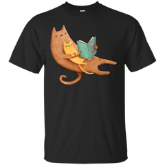 Mother - The Cats Mother girl T Shirt & Hoodie