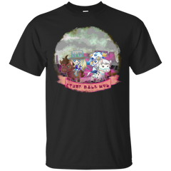 Marvel - Steel Ball Run jojos bizarre adventure T Shirt & Hoodie