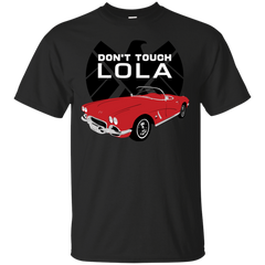 Marvel - Shields rule N1 marvel T Shirt & Hoodie