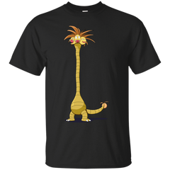 ALOLAREGION - Alola Exeggutor Shiny T Shirt & Hoodie