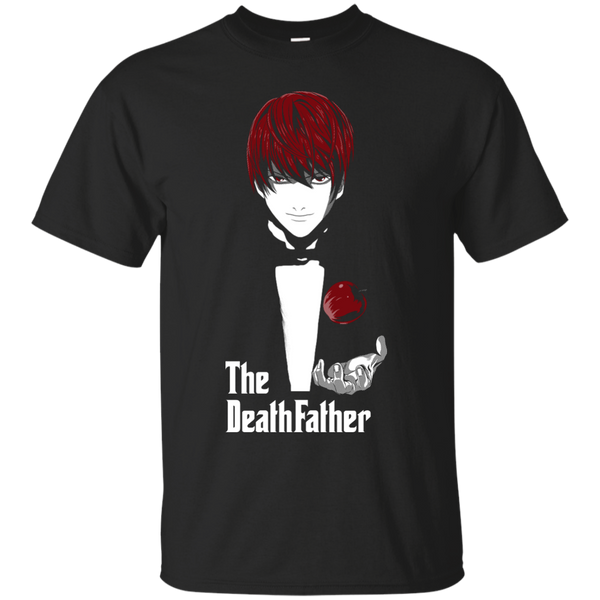 Father - The Goat Father T Shirt & Hoodie