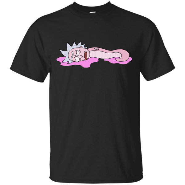 ADULT SWIM - Rushed Licensed Adventure T Shirt & Hoodie