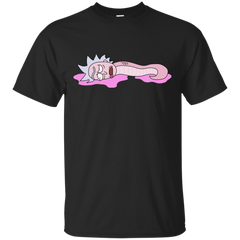 ADULT SWIM - Rushed Licensed Adventure T Shirt & Hoodie