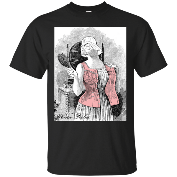EDWARDIAN - Edwardian Storm Trooper T Shirt & Hoodie