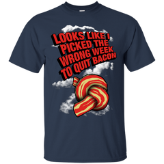 AIRPLANE - The Wrong Week T Shirt & Hoodie