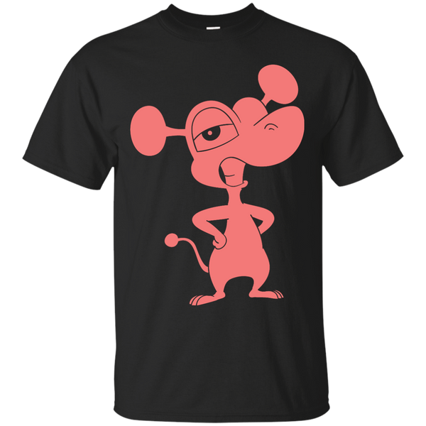 ALIENS - Kissy T Shirt & Hoodie