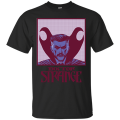 Marvel - DOCTOR STRANGE Tshirt dr strange T Shirt & Hoodie