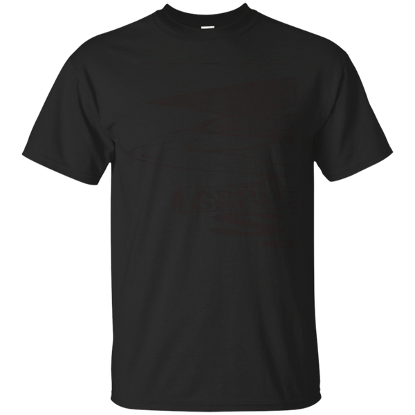 BELA LUGOSI - Glen or Glenda 1 red T Shirt & Hoodie
