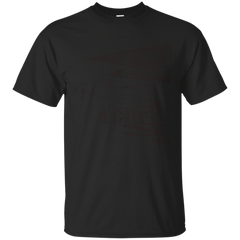 BELA LUGOSI - Glen or Glenda 1 red T Shirt & Hoodie