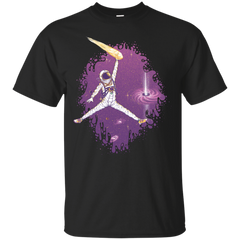 Space - Space Jamz T Shirt & Hoodie