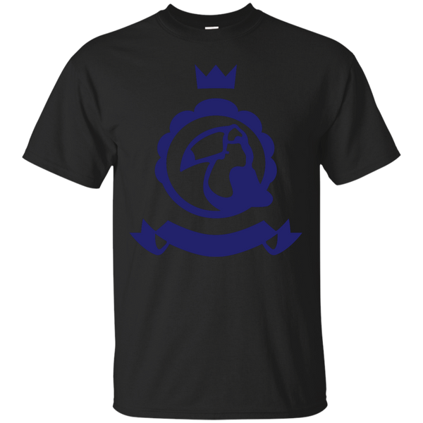 ALOLA - King Toucan T Shirt & Hoodie