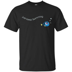 DORY - Baby Dory T Shirt & Hoodie