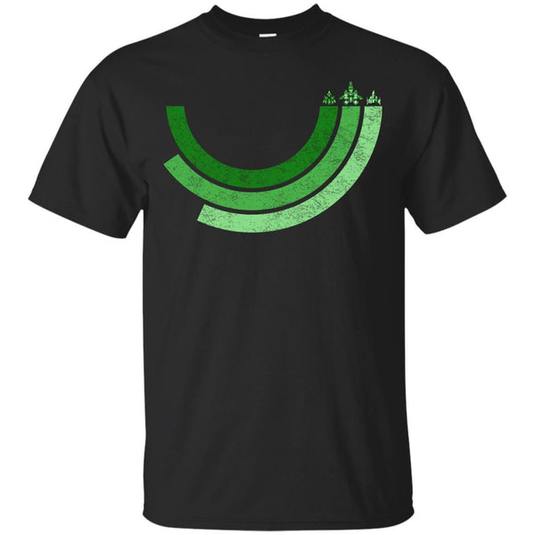 NERDY - Shmupy T Shirt & Hoodie