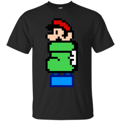 Lego - KURIBO'S SHOE T Shirt & Hoodie