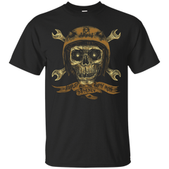 Biker - RIDE EM039 ALL T Shirt & Hoodie