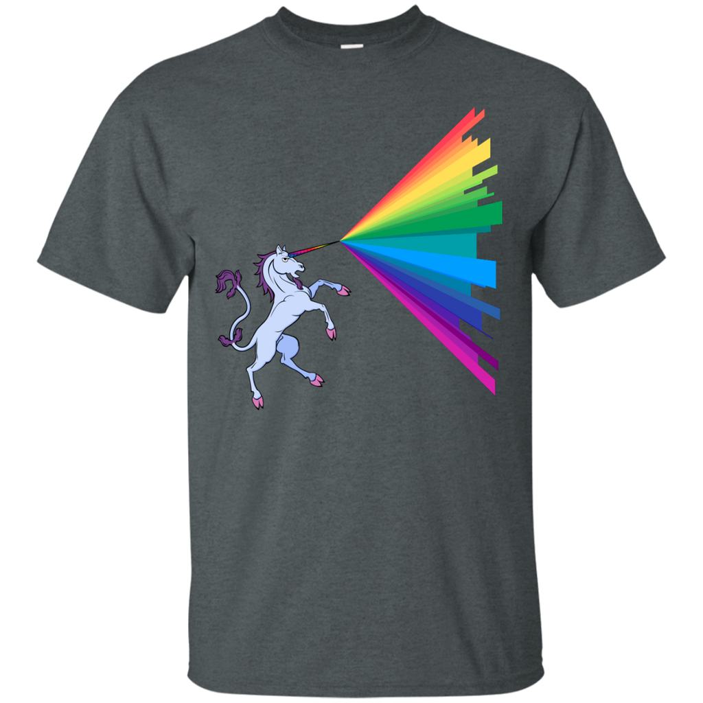 LGBT - Pride unicorn T Shirt & Hoodie