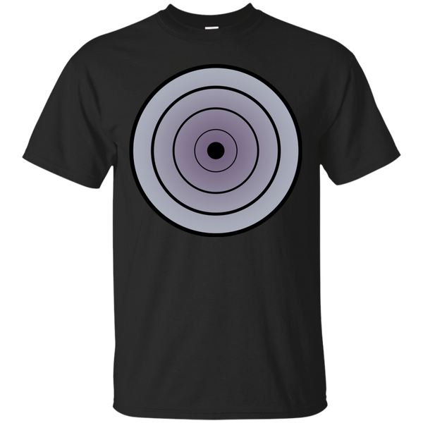 Naruto - RINNEGAN T Shirt & Hoodie