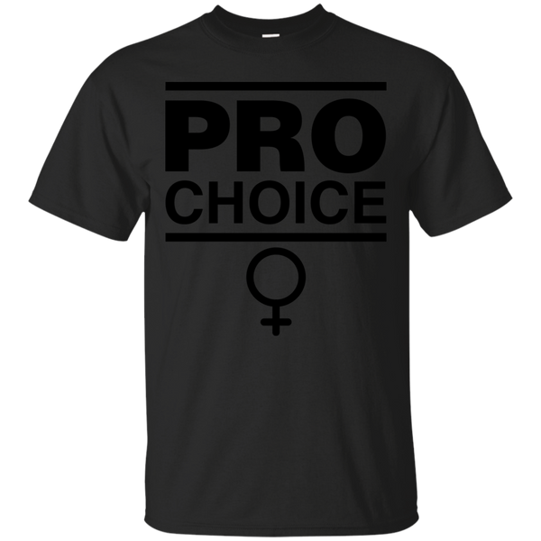 LGBT - ProChoice pro choice T Shirt & Hoodie