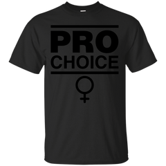 LGBT - ProChoice pro choice T Shirt & Hoodie