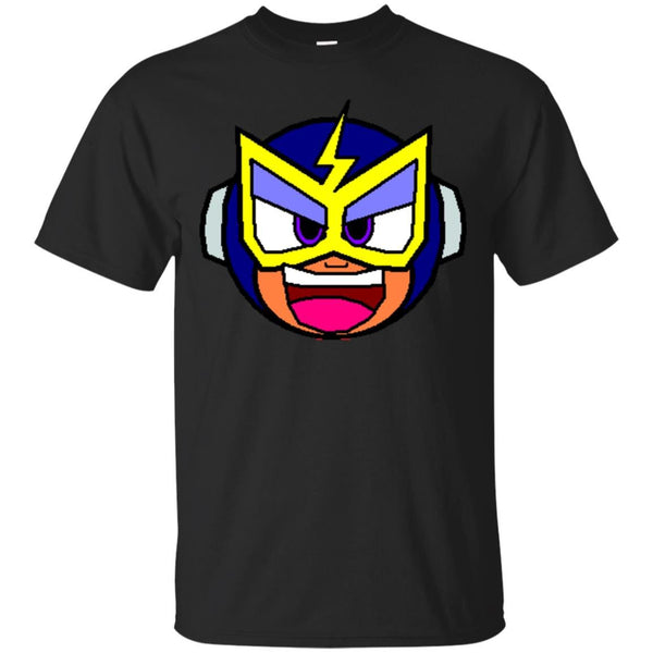 CHARACTER - Youve got Lective T Shirt & Hoodie
