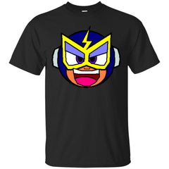 CHARACTER - Youve got Lective T Shirt & Hoodie