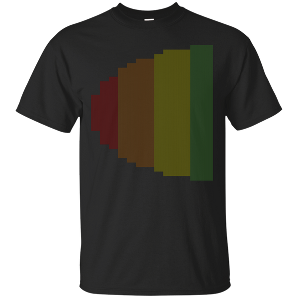 LGBT - Prideman prideman T Shirt & Hoodie