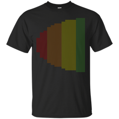 LGBT - Prideman prideman T Shirt & Hoodie