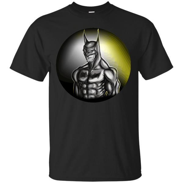 BAT - DARK KNIGHT T Shirt & Hoodie