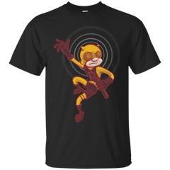 Marvel - Old Timey Daredevil daredevil T Shirt & Hoodie
