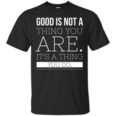 MARVEL COMICS - A Thing You Do T Shirt & Hoodie