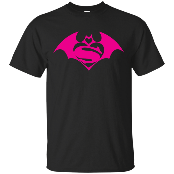 Marvel - Love Story true love T Shirt & Hoodie