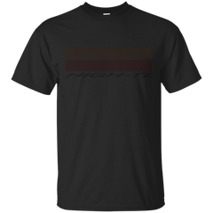 Mechanic - R2 PERFORMANCE  STANDARD T Shirt & Hoodie
