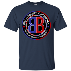 Marvel - Cortexiphan  BMen tv shows T Shirt & Hoodie