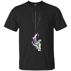 Marvel - Gwen gwen stacy T Shirt & Hoodie