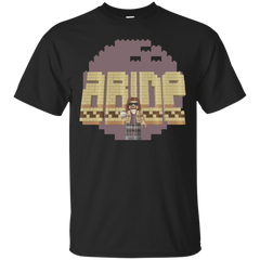 Lego - THE BIG LEGOWSKI 419 T Shirt & Hoodie