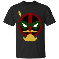 DEADPOOL - Greenarrow pool T Shirt & Hoodie