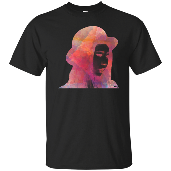 BAND - Tomomi Scandal T Shirt & Hoodie