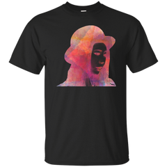 BAND - Tomomi Scandal T Shirt & Hoodie
