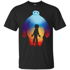 Marvel - Inside superheroes T Shirt & Hoodie