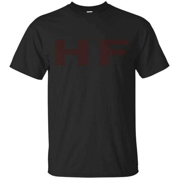 Dragon Ball - Home For Infinite Losers  Red dragon ball z T Shirt & Hoodie