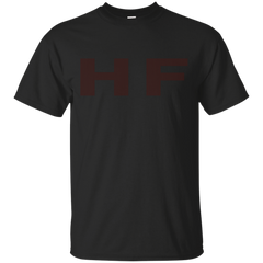 Dragon Ball - Home For Infinite Losers  Red dragon ball z T Shirt & Hoodie