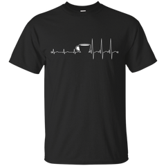 ALIVE - Wake up T Shirt & Hoodie