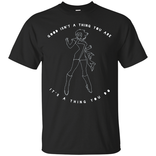 Marvel - Good comics T Shirt & Hoodie