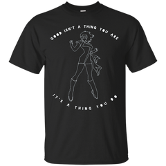 Marvel - Good comics T Shirt & Hoodie